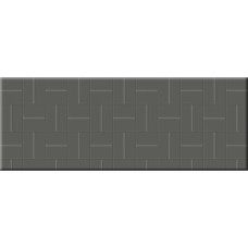 CARPENTER LINE DARK (1 сорт)