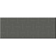 CARPENTER LINE DARK (1 сорт)