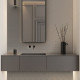 CARPENTER LINE GREY (1 сорт)