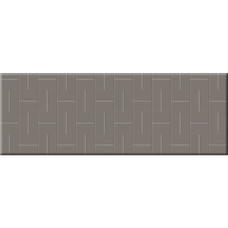 CARPENTER LINE GREY (1 сорт)