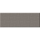 CARPENTER LINE GREY (1 сорт)