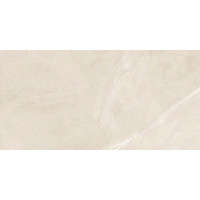 60x120 G.MAGDA MARFIL (1 сорт)