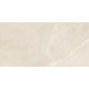 60x120 G.MAGDA MARFIL (1 сорт)