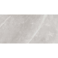 60x120 G.MAGDA PERLA (1 сорт)