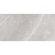 60x120 G.MAGDA PERLA (1 сорт)