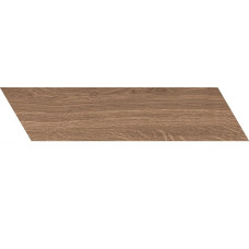 EKPD MIM CHVR TABAC (1 сорт)