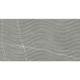 KAIROS GREY DECOR MATT RECT. (1 сорт)