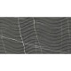 KAIROS GRAPHITE DECOR MATT RECT. (1 сорт)