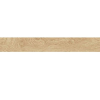 OXFORD NATURAL 19,3X120(A) (1 сорт)