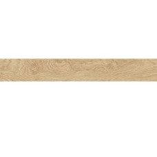 OXFORD NATURAL 19,3X120(A) (1 сорт)