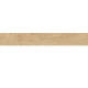 OXFORD NATURAL 19,3X120(A) (1 сорт)