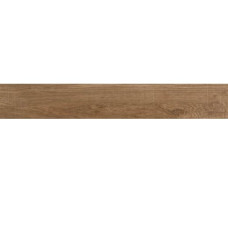 OXFORD COGNAC 19,3X120(A) (1 сорт)