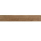 OXFORD COGNAC 19,3X120(A) (1 сорт)