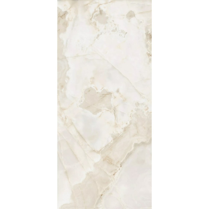 769922 REVES DE REX PERLE MAT 6MM (1 сорт)