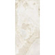 769922 REVES DE REX PERLE MAT 6MM (1 сорт)