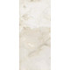 769922 REVES DE REX PERLE MAT 6MM (1 сорт)
