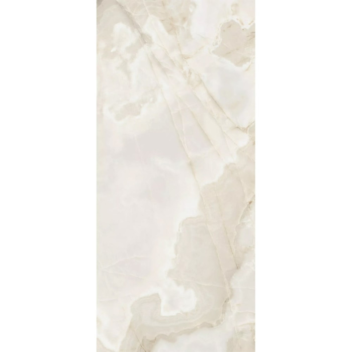 769922 REVES DE REX PERLE MAT 6MM (1 сорт)