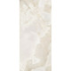 769922 REVES DE REX PERLE MAT 6MM (1 сорт)