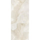769922 REVES DE REX PERLE MAT 6MM (1 сорт)