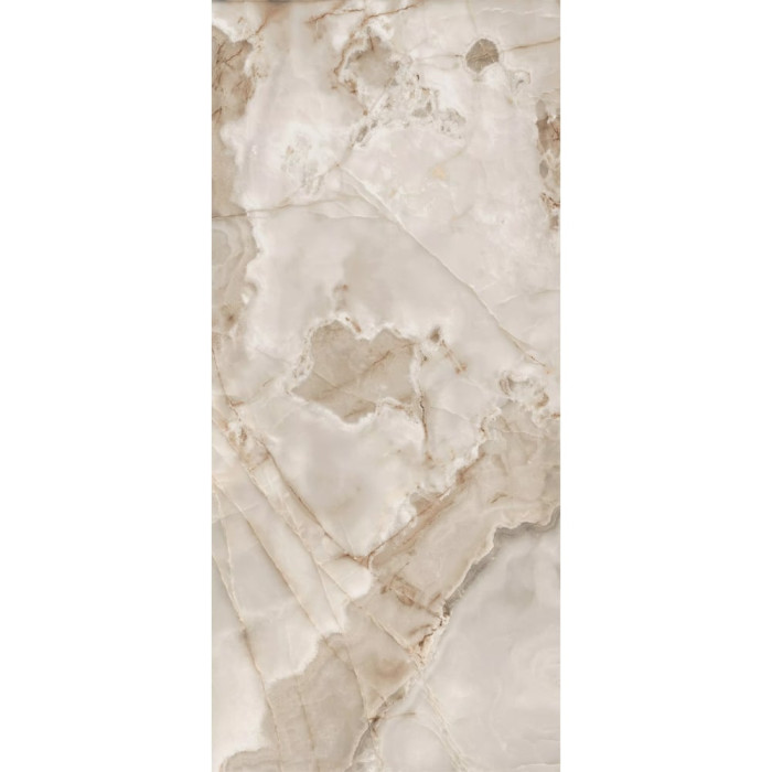 769921 REVES DE REX NOISETTE MAT 6MM (1 сорт)