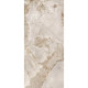 769921 REVES DE REX NOISETTE MAT 6MM (1 сорт)