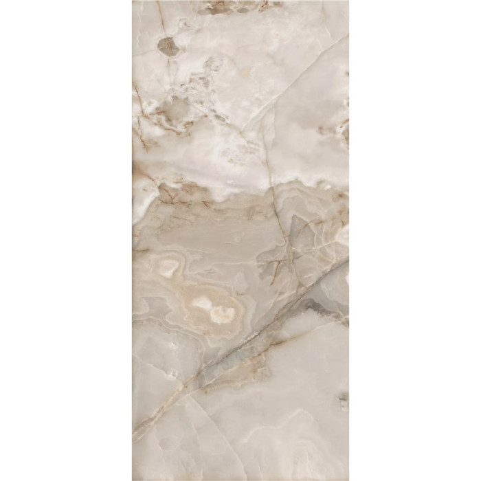 769921 REVES DE REX NOISETTE MAT 6MM (1 сорт)