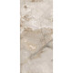 769921 REVES DE REX NOISETTE MAT 6MM (1 сорт)
