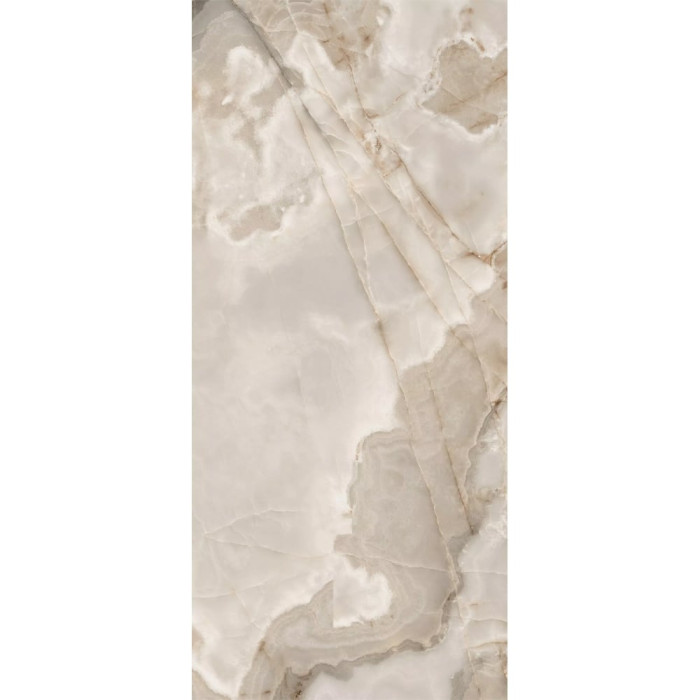 769921 REVES DE REX NOISETTE MAT 6MM (1 сорт)