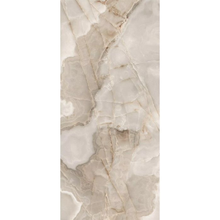 769921 REVES DE REX NOISETTE MAT 6MM (1 сорт)