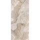 769921 REVES DE REX NOISETTE MAT 6MM (1 сорт)