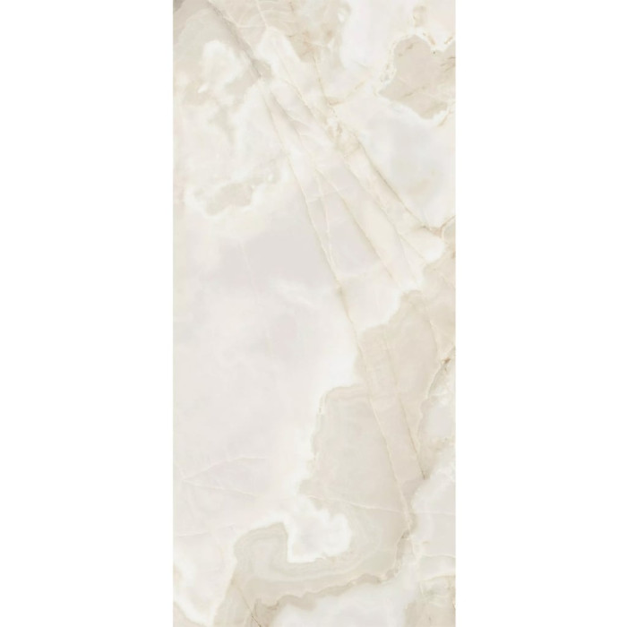 769926 REVES DE REX PERLE GLO 6MM (1 сорт)