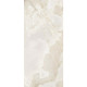 769926 REVES DE REX PERLE GLO 6MM (1 сорт)