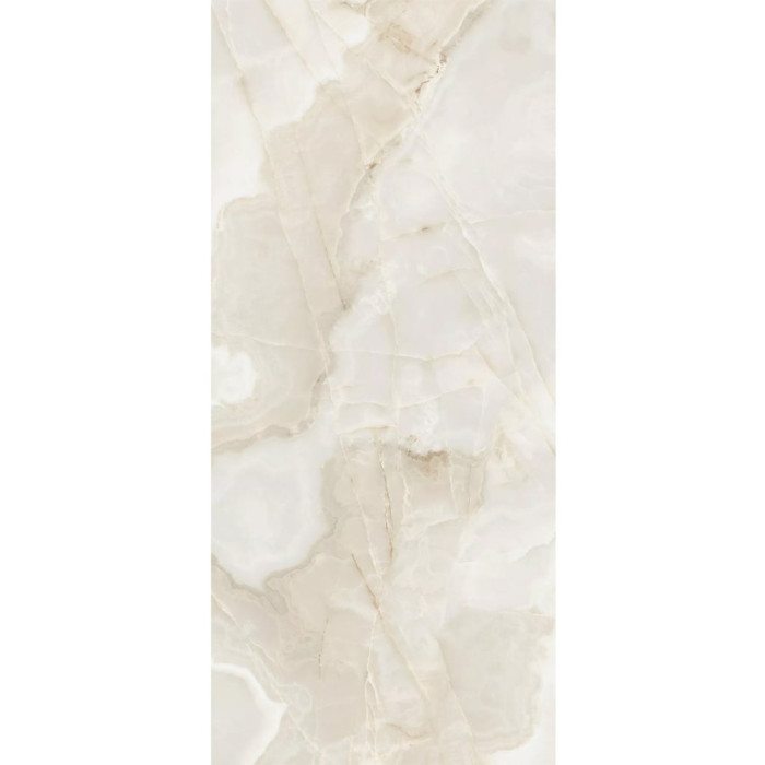 769926 REVES DE REX PERLE GLO 6MM (1 сорт)