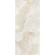 769926 REVES DE REX PERLE GLO 6MM (1 сорт)