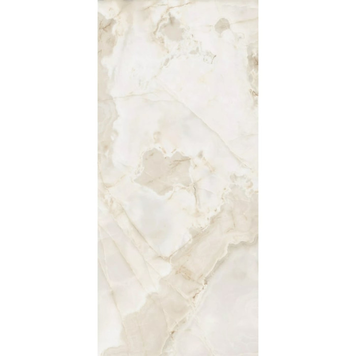 769926 REVES DE REX PERLE GLO 6MM (1 сорт)