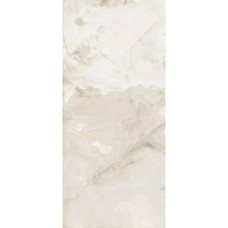 769926 REVES DE REX PERLE GLO 6MM (1 сорт)