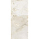 769926 REVES DE REX PERLE GLO 6MM (1 сорт)