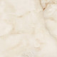 1068 ONYX CREMA (1 сорт)