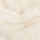 1068 ONYX CREMA (1 сорт)