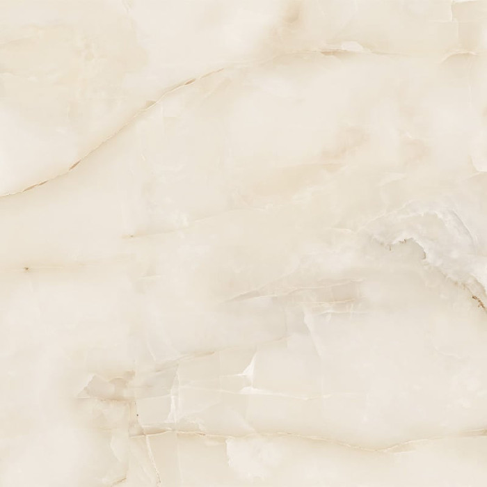 1068 ONYX CREMA (1 сорт)