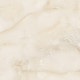 1068 ONYX CREMA (1 сорт)