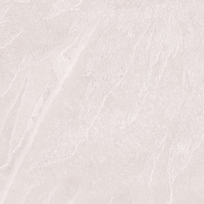 AURA CANVAS MT PRI (1 сорт)