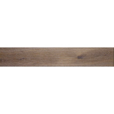 INGALLS MOKA (1 сорт)
