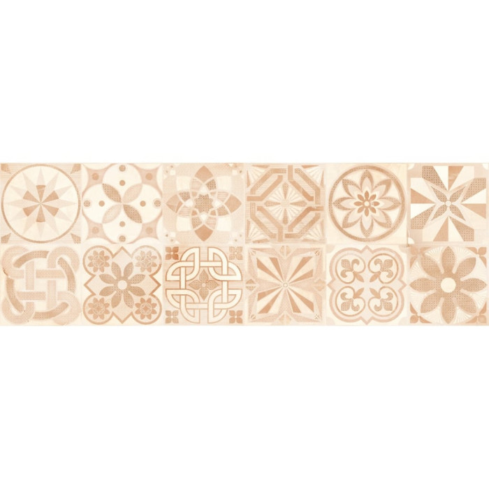 ONYX CREMA DECOR (1 сорт)