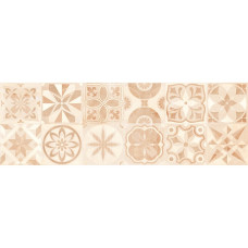 ONYX CREMA DECOR (1 сорт)