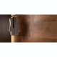 AVEYRON CORTEN (1 сорт)