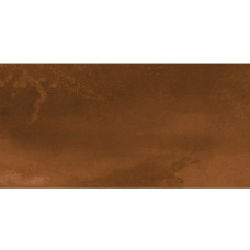 AVEYRON CORTEN (1 сорт)