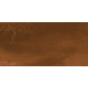 AVEYRON CORTEN (1 сорт)