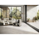 AUGUSTUS PEARL NATURAL RECT 60X120 (1 сорт)