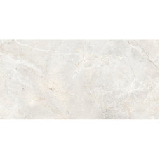 AUGUSTUS PEARL NATURAL RECT 60X120 (1 сорт)